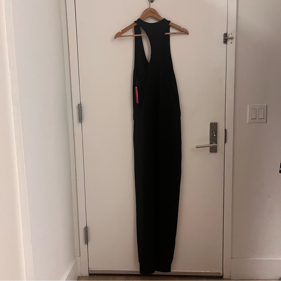 Commando Butter Tank Lounge Jumpsuit - Picture 5 of 5